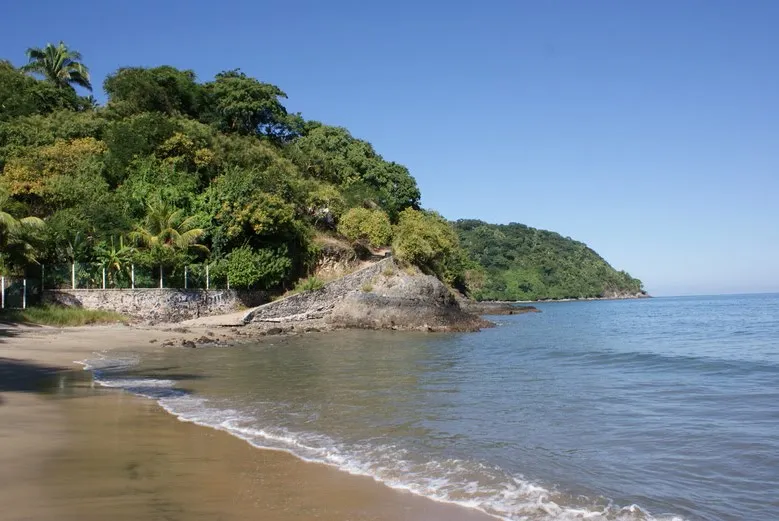 Colección de Verano