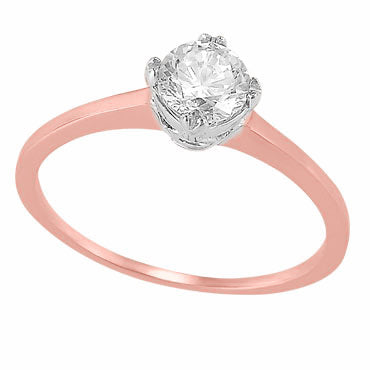 Anillo Aragón 10k