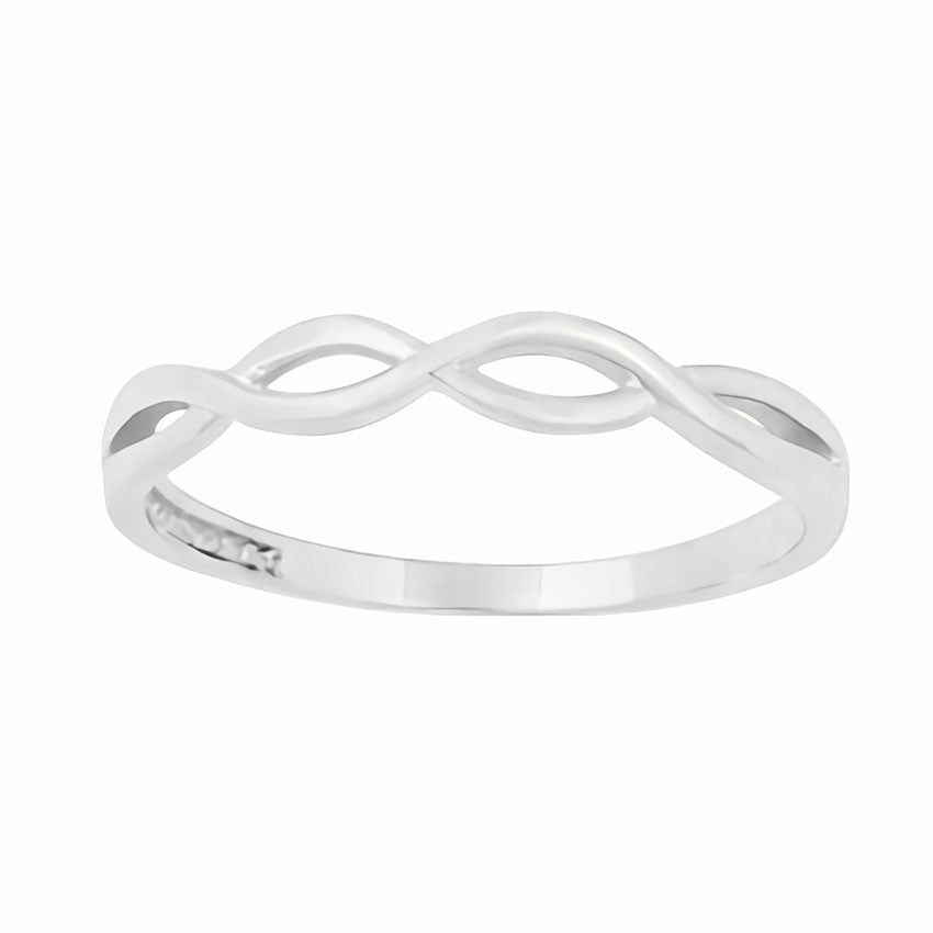 Amor Eterno - Churumbela Mérida / Oro 14k Sólido