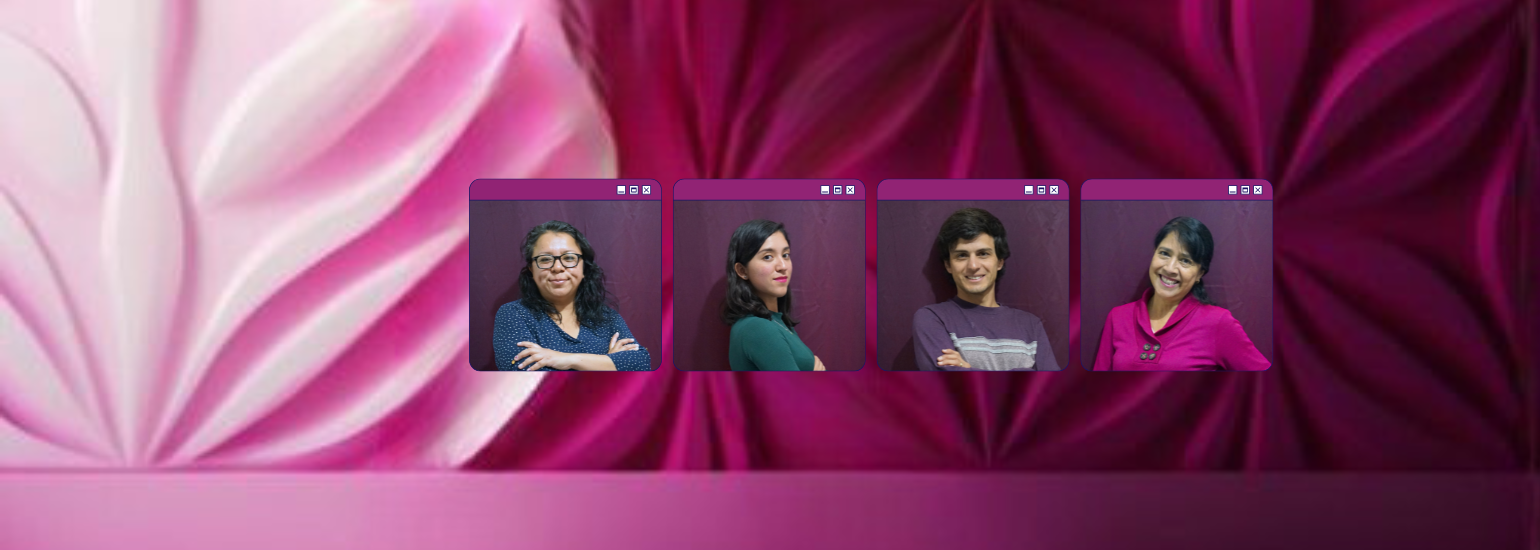 Mi tienda