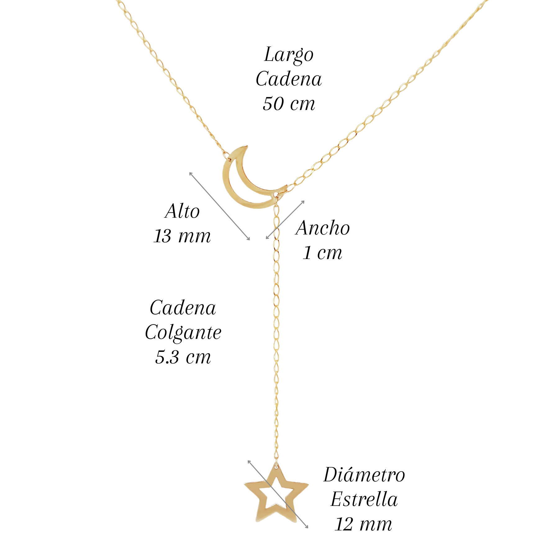 Mi tienda