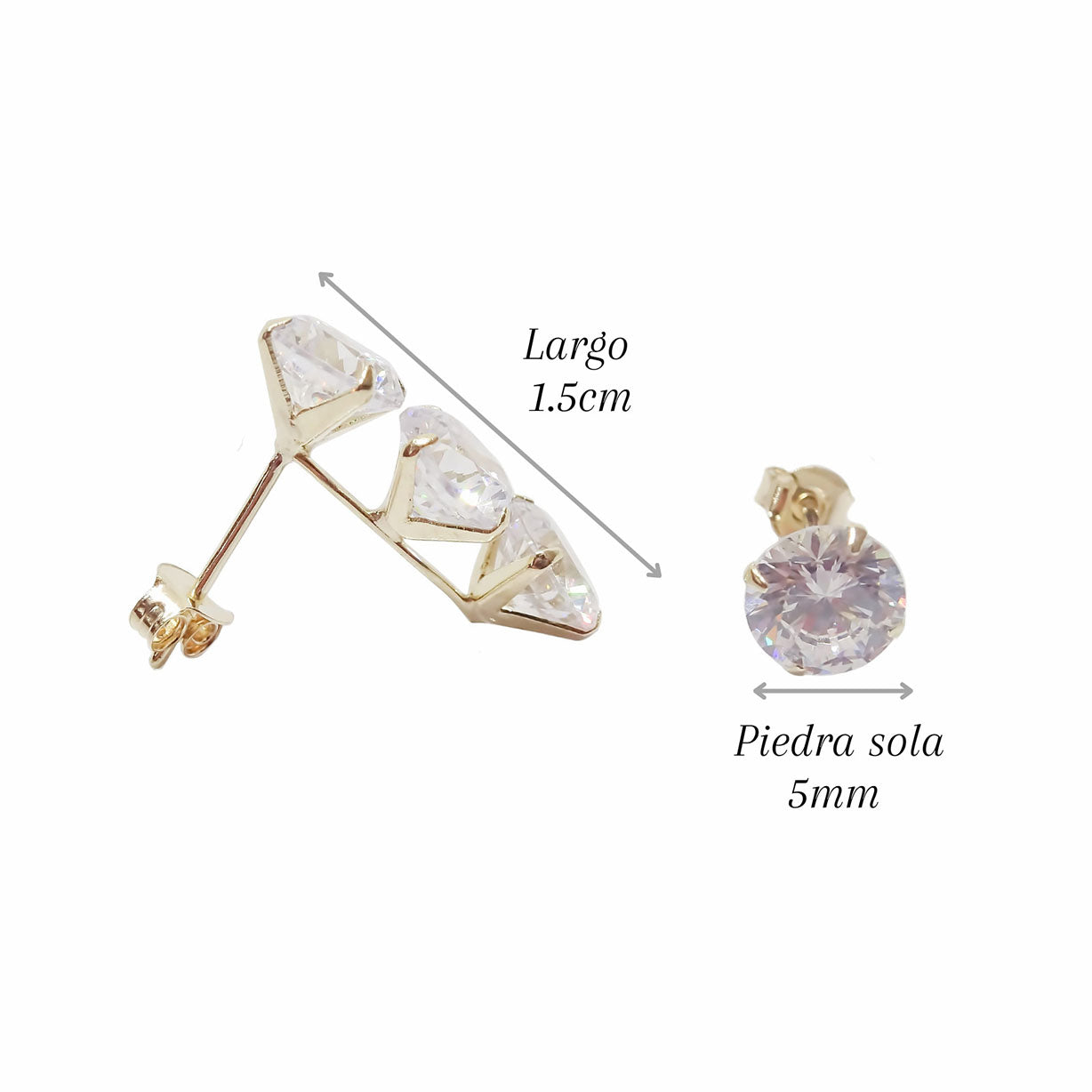 Mi tienda