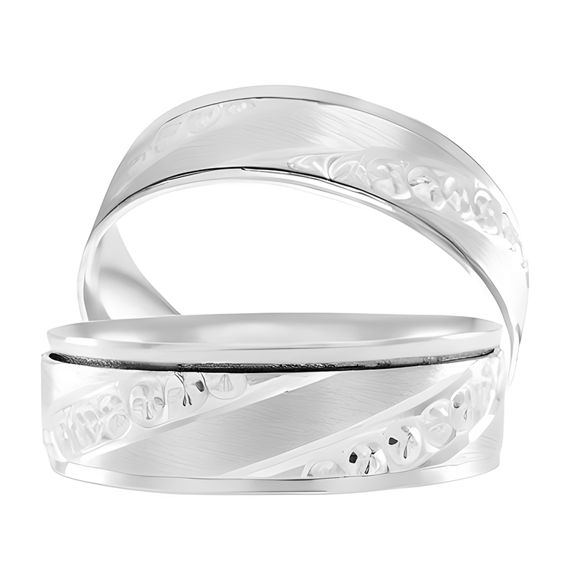 Argollas Fiódor 10k