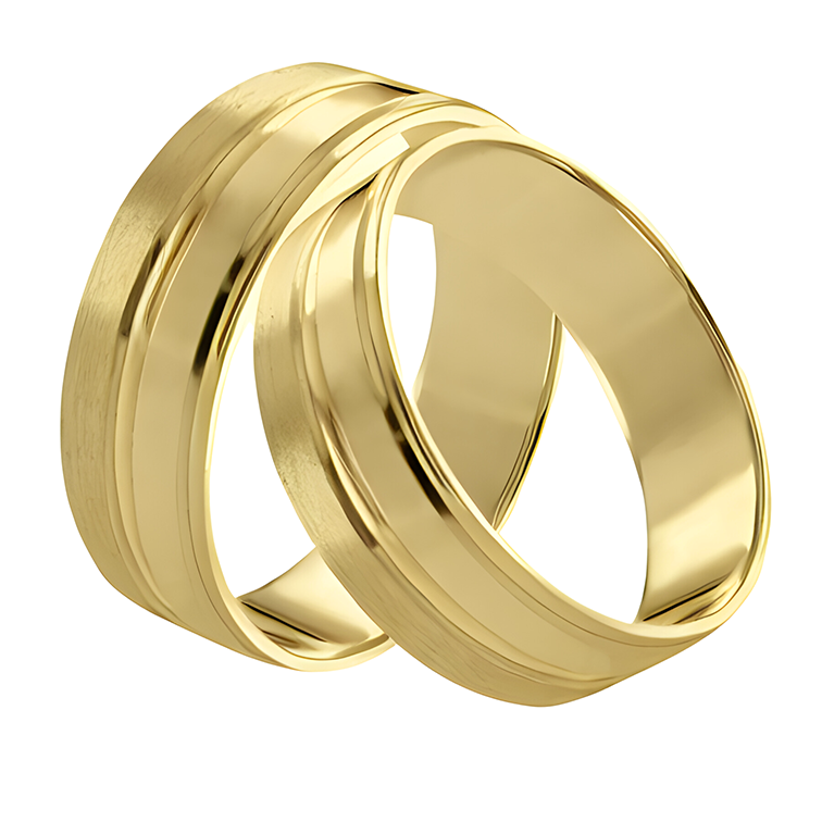 Argollas Béla 14k