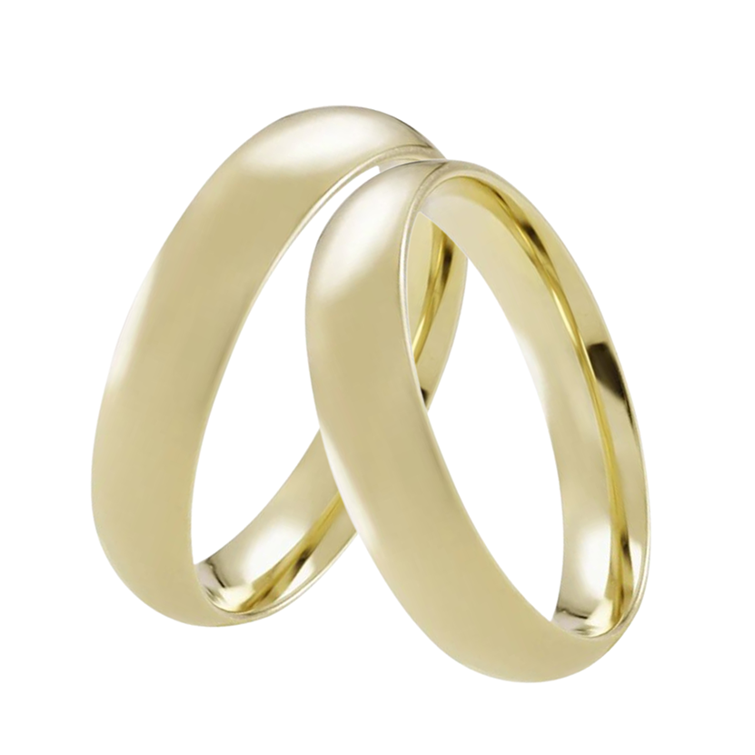 Argollas Yalil10k