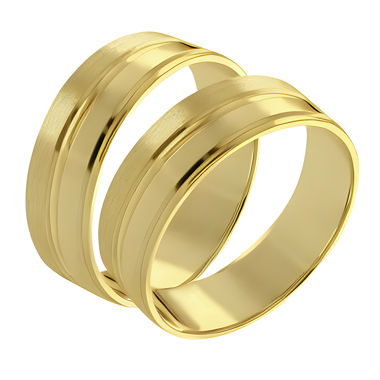 Argollas Béla 14k