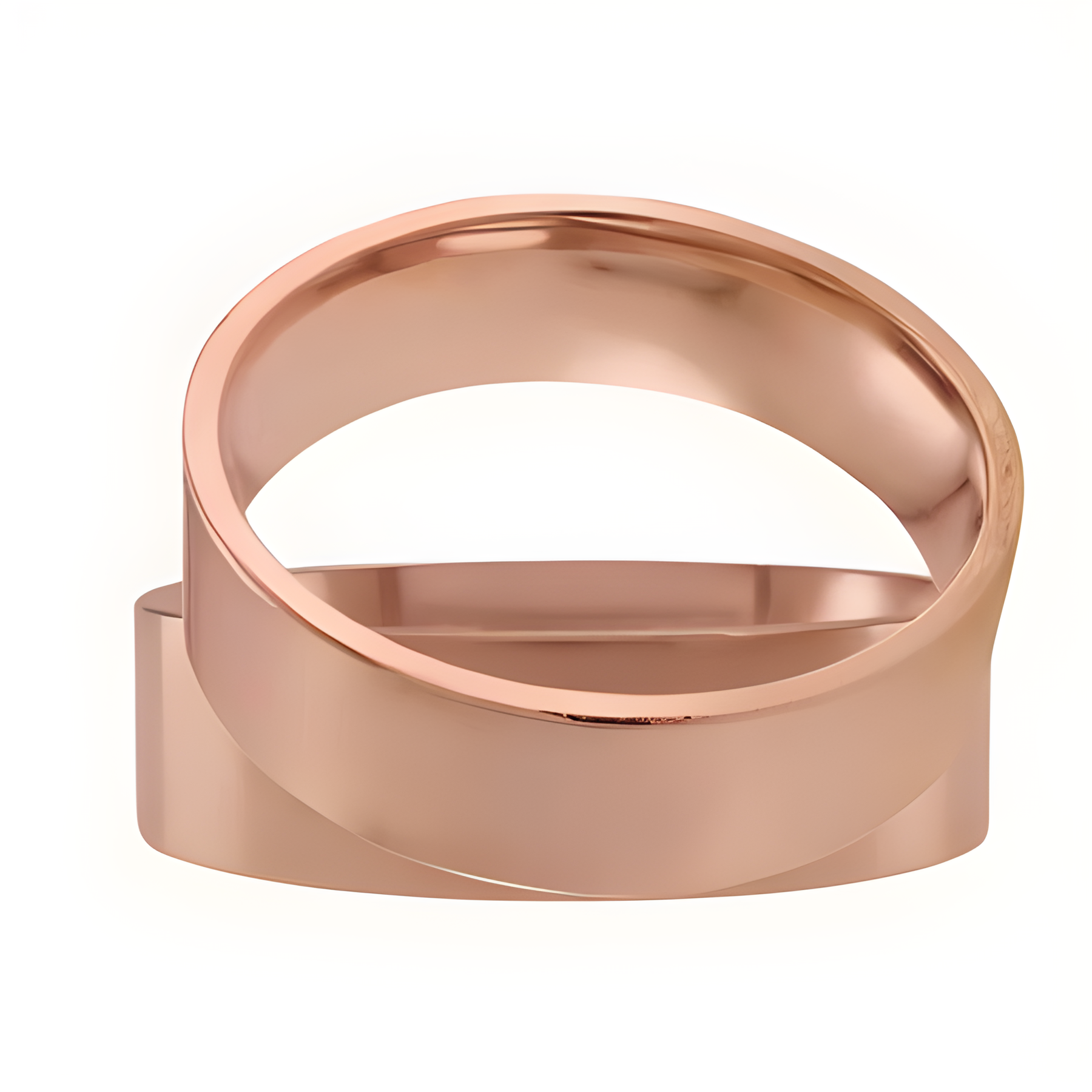 Argollas Promesa 14k