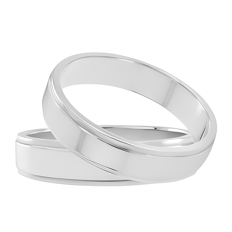 Argollas Mikhail 10k