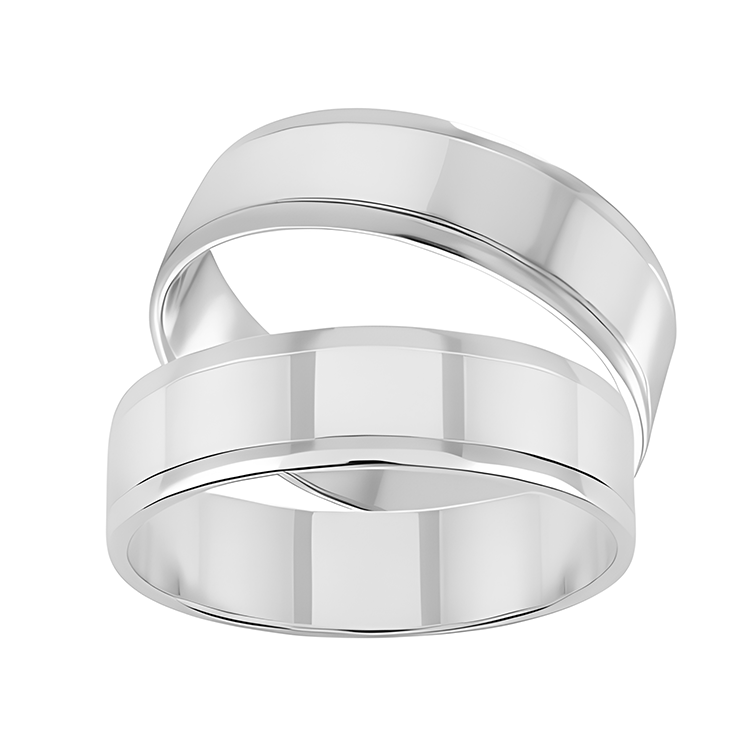 Argollas Mikhail 10k