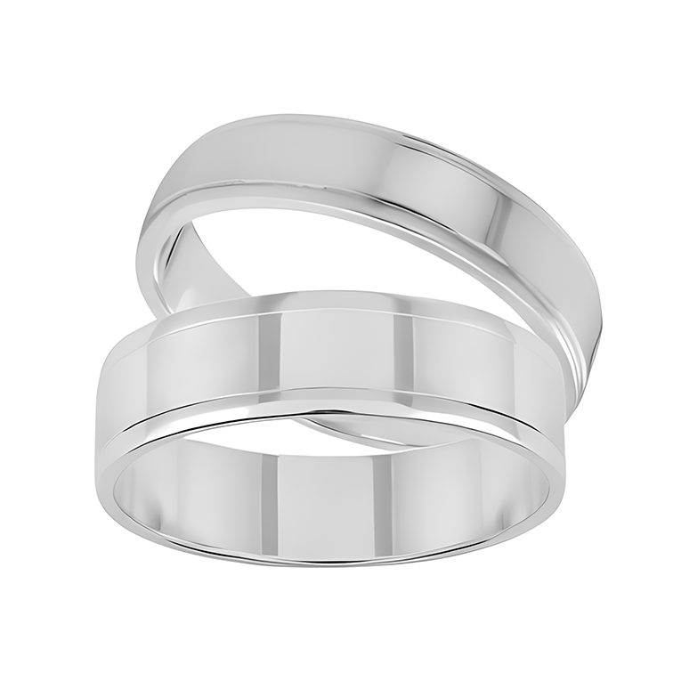 Argollas Mikhail 10k