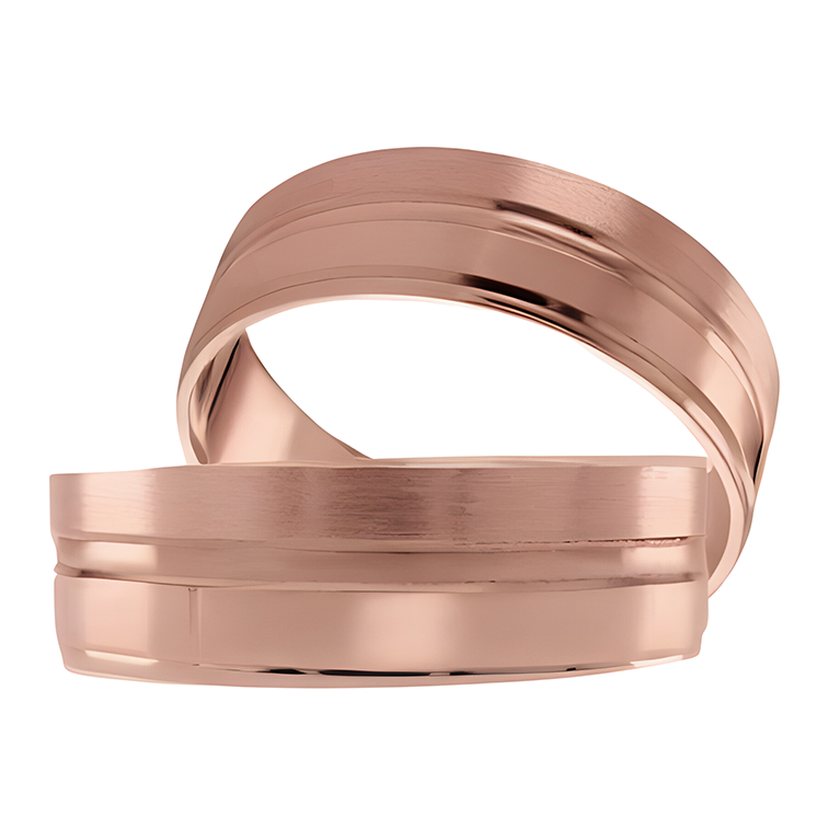 Argollas Béla 14k
