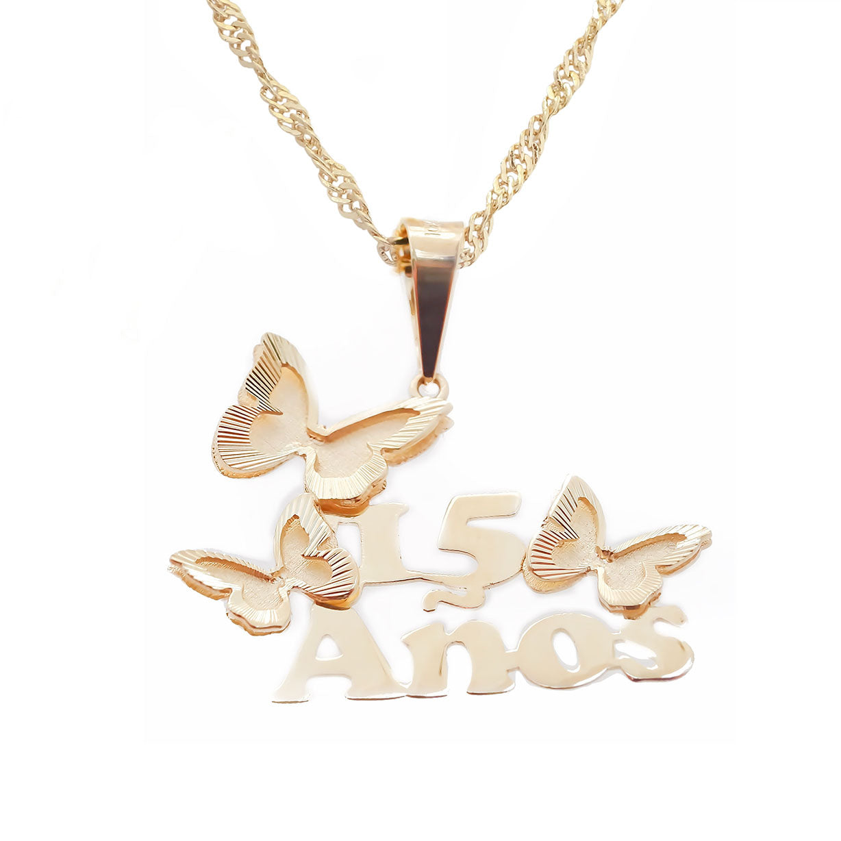 Mi tienda