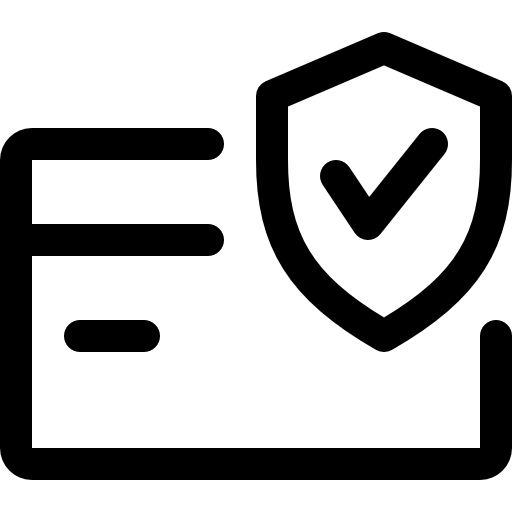 Mi tienda