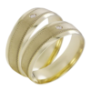 Argollas Hai 10k - Imagen 5