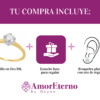 Anillo Aragón 10k - Imagen 8