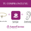 Anillo Castilla 10k - Imagen 7